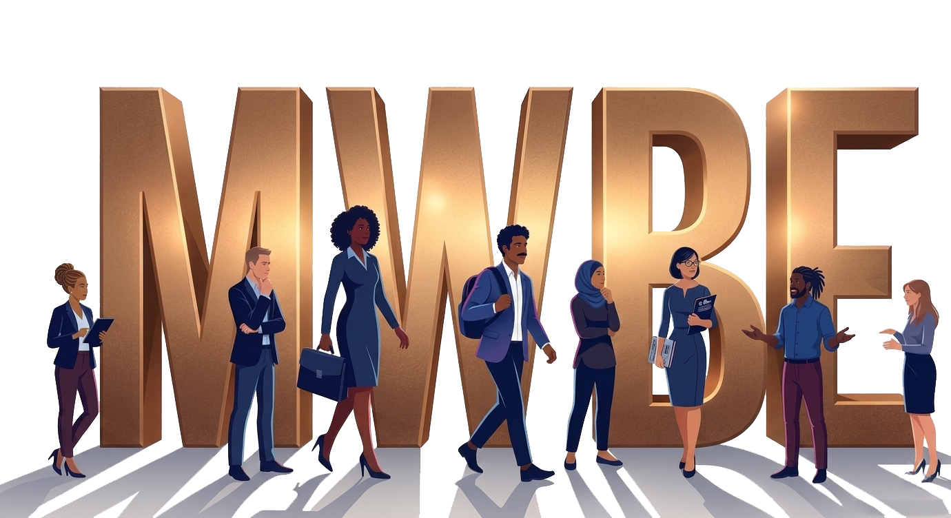 MWBE Coalition